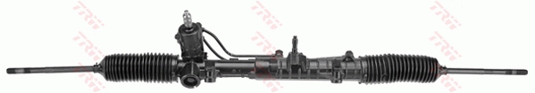 Steering Gear