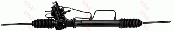 Steering Gear