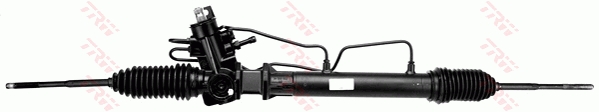 Steering Gear