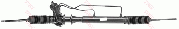 Steering Gear