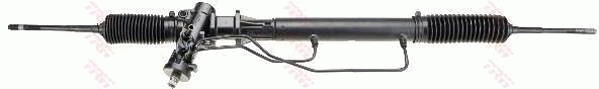 Steering Gear 3