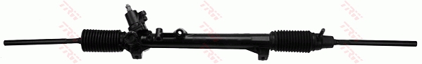 Steering Gear