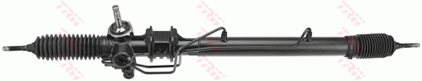 Steering Gear