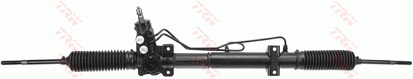 Steering Gear