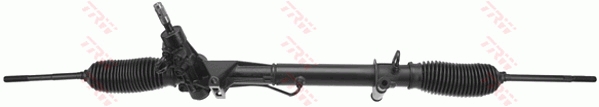 Steering Gear