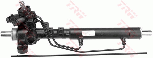 Steering Gear