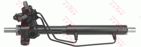 Steering Gear