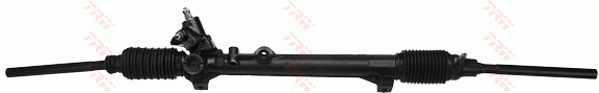 Steering Gear