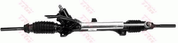 Steering Gear