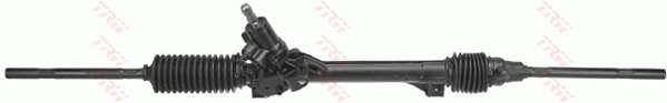 Steering Gear