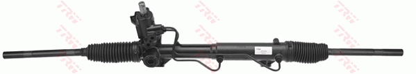 Steering Gear