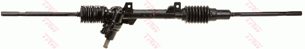 Steering Gear 3