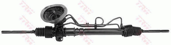 Steering Gear