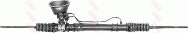 TRW JRP260 Steering Gear