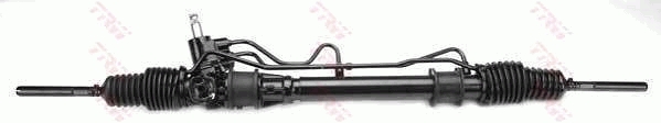 Steering Gear