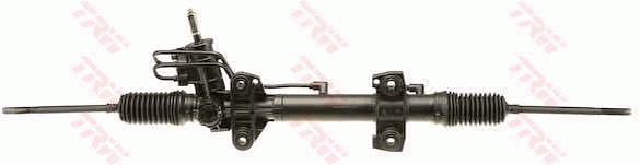 Steering Gear