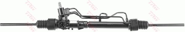 Steering Gear