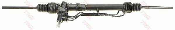 Steering Gear 2