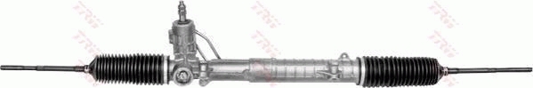 Steering Gear