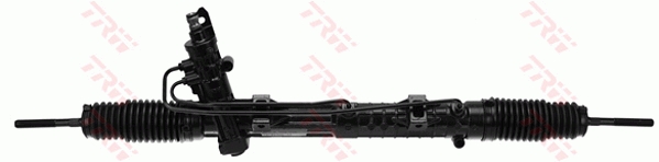 Steering Gear