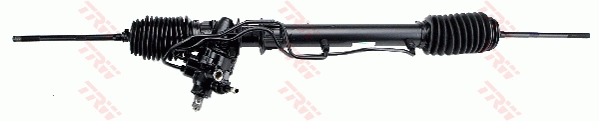 Steering Gear 3