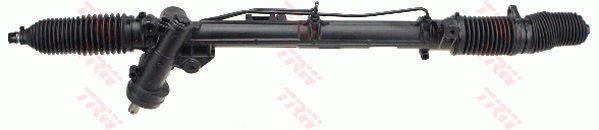 Steering Gear 3