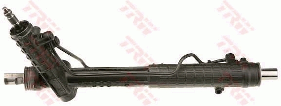 Steering Gear