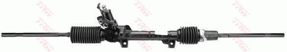 Steering Gear