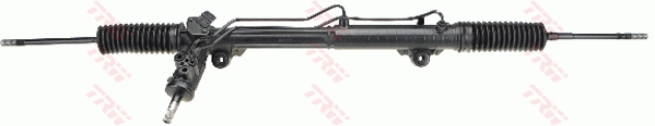 Steering Gear 3