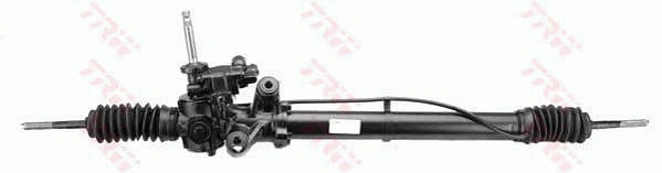 Steering Gear