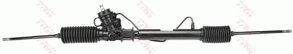 Steering Gear