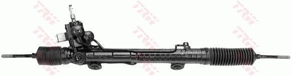 Steering Gear
