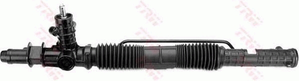 Steering Gear