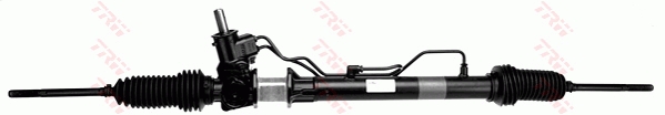 Steering Gear