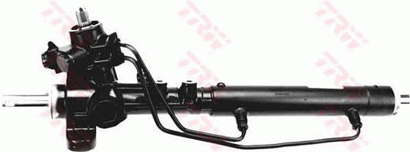 Steering Gear