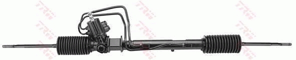 Steering Gear