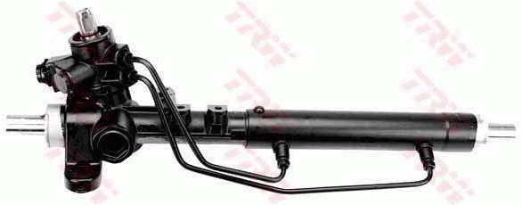 Steering Gear