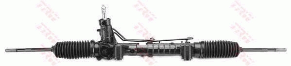 Steering Gear