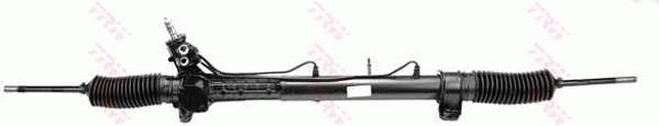 Steering Gear