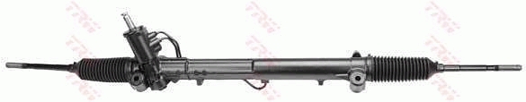 Steering Gear