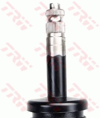 Steering Gear 2