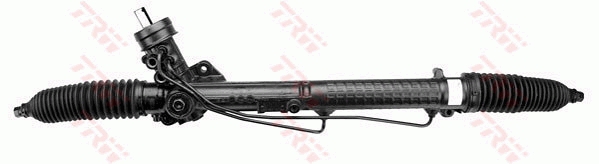 Steering Gear