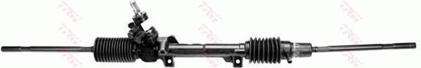 Steering Gear