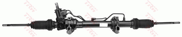 Steering Gear
