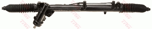 Steering Gear 3