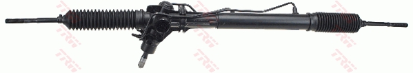 Steering Gear 3