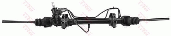 Steering Gear