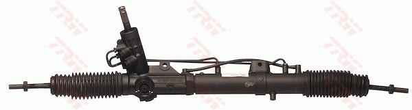 Steering Gear