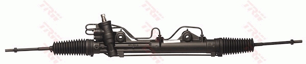 Steering Gear