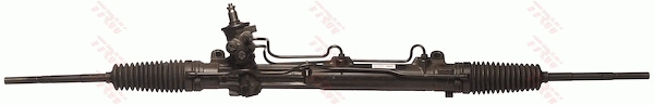 Steering Gear